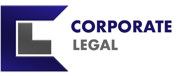 www.corporatelegal.com.au