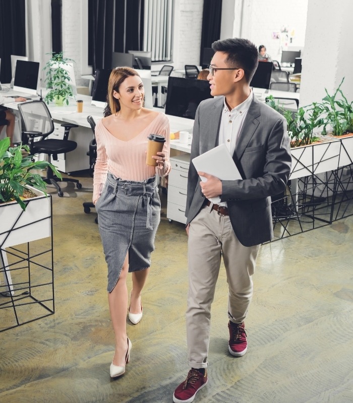 Business sale lawyer advising a NSW buyer on a business purchase