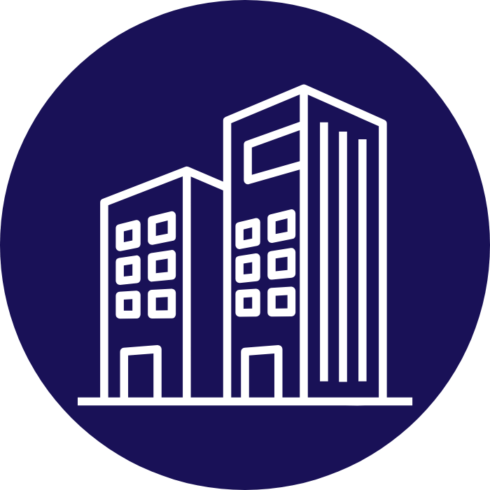 Commercial Conveyancing.