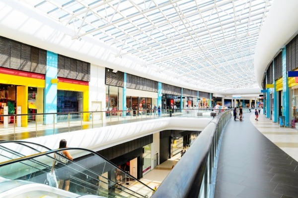 Commercial Lease NSW.