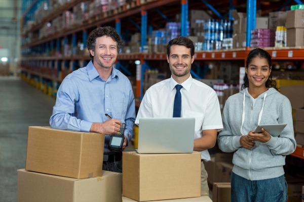 Commercial Property Transaction Solicitor