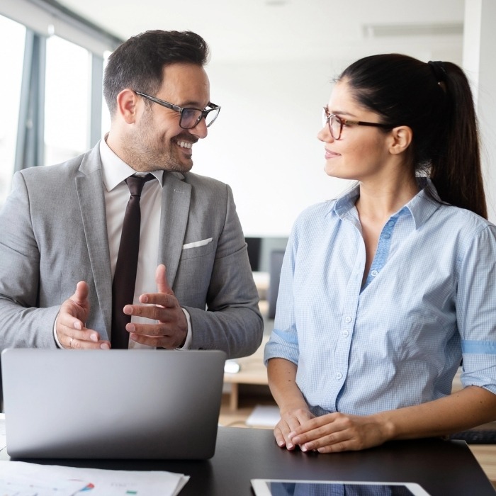 Contract Review Conveyancing Sydney. Contract Review Conveyancing Sydney.