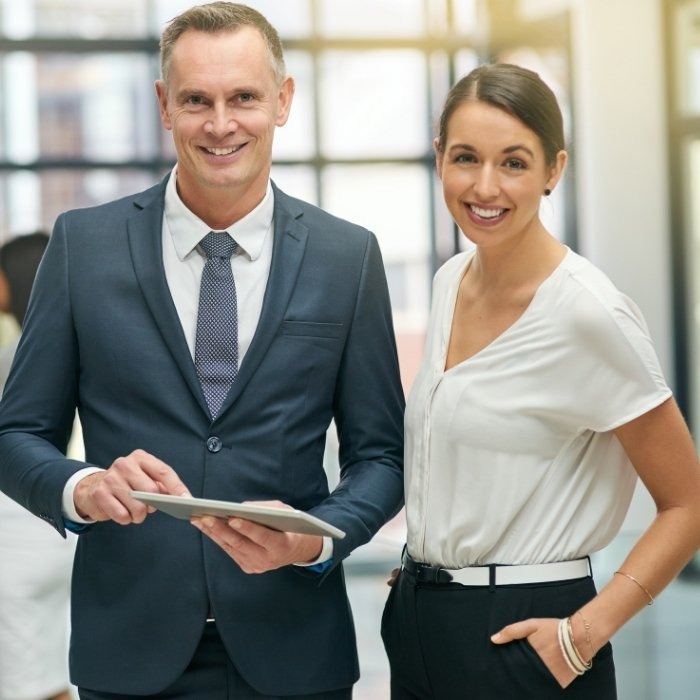 How to Check Strata Report.