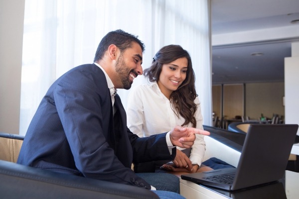 Lease Review Solicitor NSW. Lease Review Solicitor NSW.