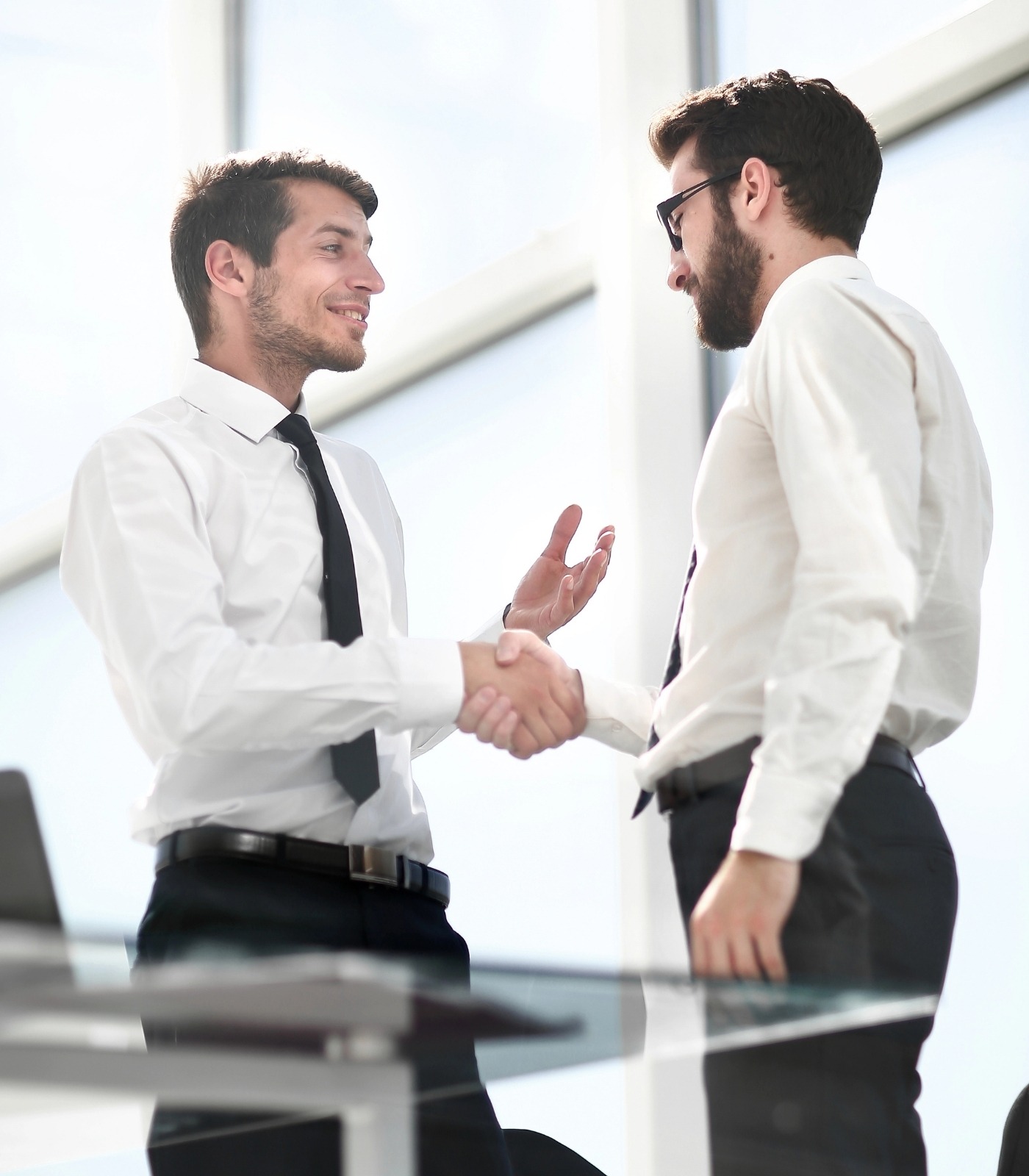 Co-ownership and caveat dispute over a jointly owned property