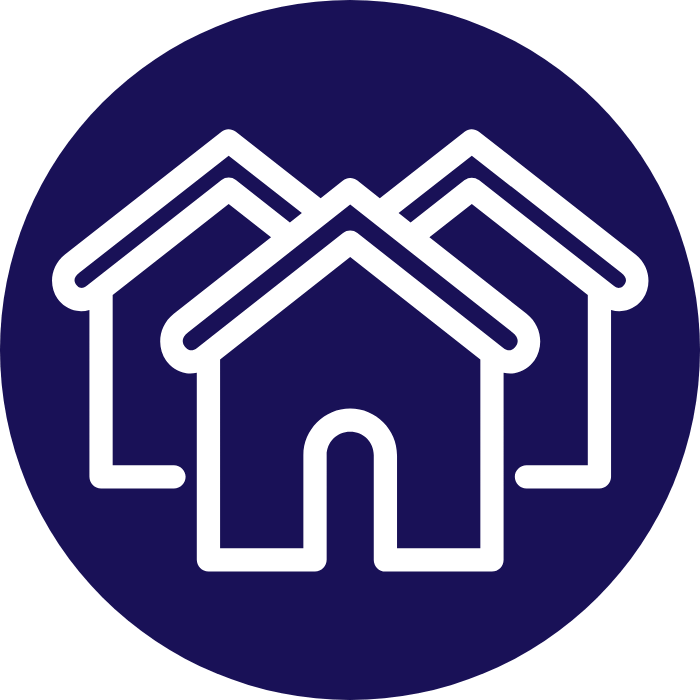 Residential Conveyancing.