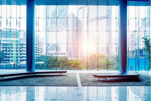 Retail Lease Lawyers NSW.