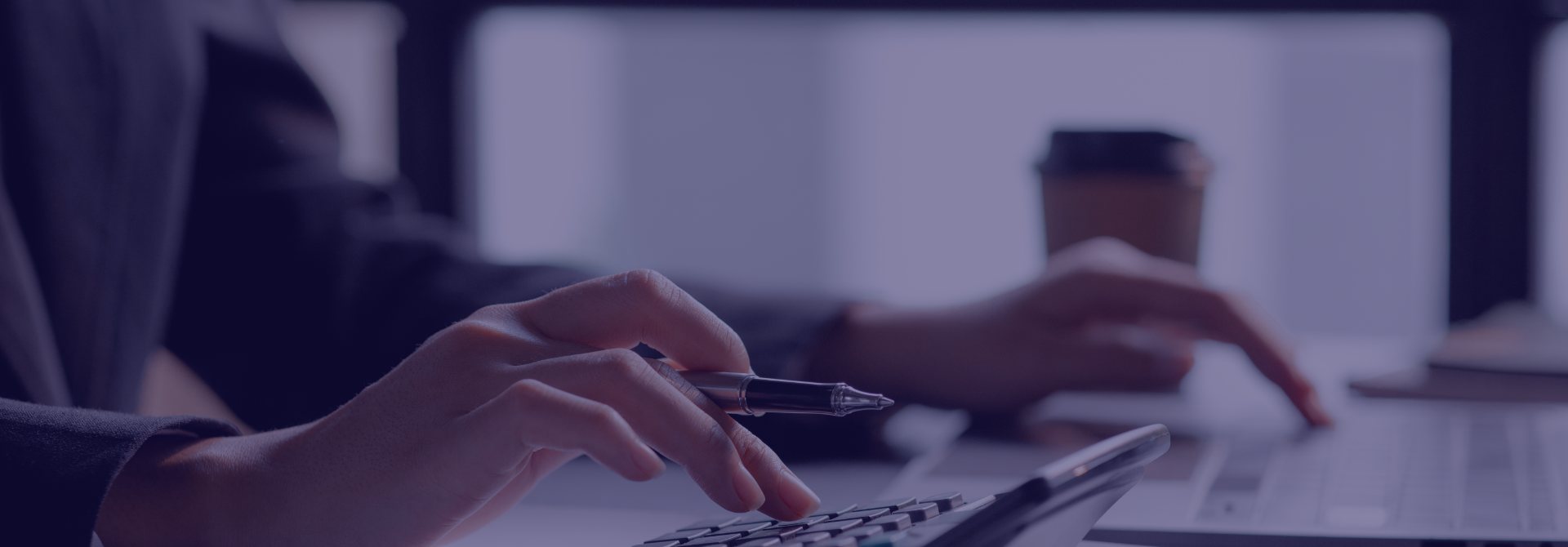 Trust deed and structuring advice for a NSW family trust