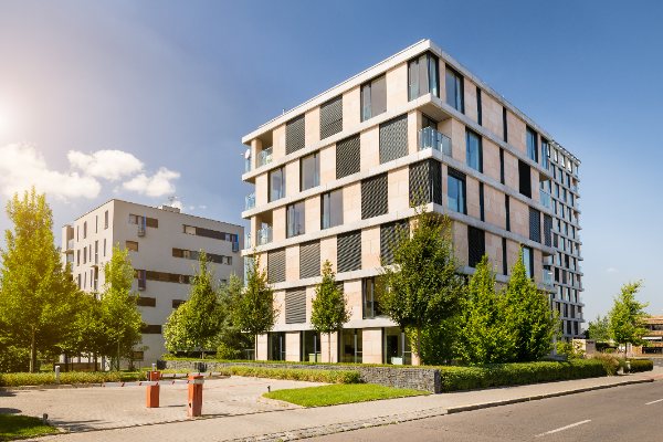 SMSF bare trust and custodian setup for property bought through a super fund