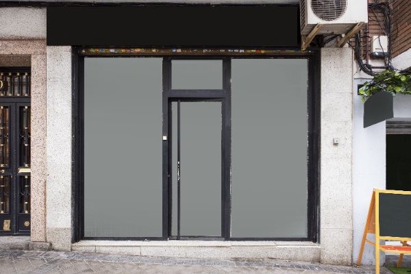 Assignment of a retail shop lease as part of a business sale in NSW